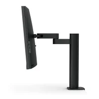 Монитор BenQ DesignVue PD3205UA фото 5
